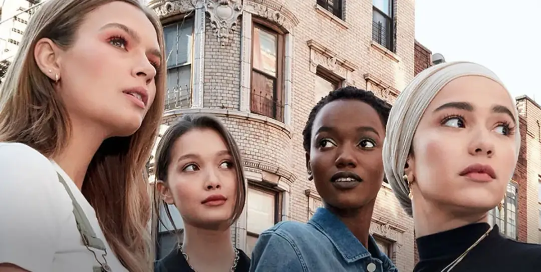 Idealny makijaż na wesele - jak uniknąć najczęstszych błędów