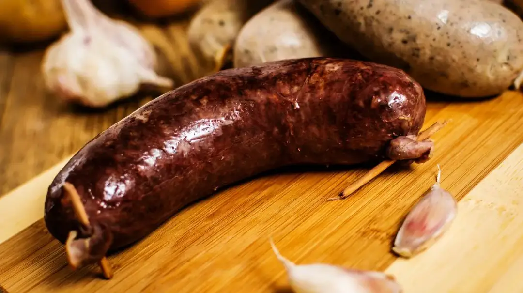 Ile trzeba jelit na 5 kg kiełbasy? Odkryj prostą kalkulację