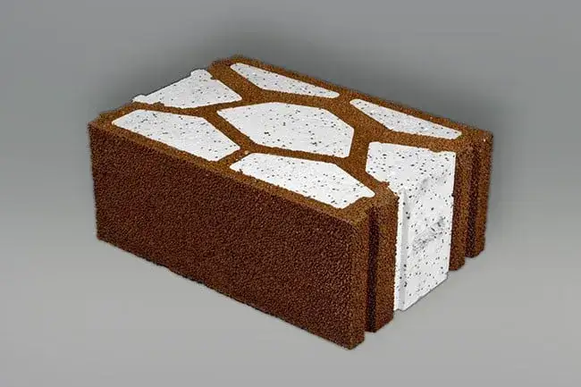 Lekkie bloczki budowlane: rodzaje, właściwości i zastosowania