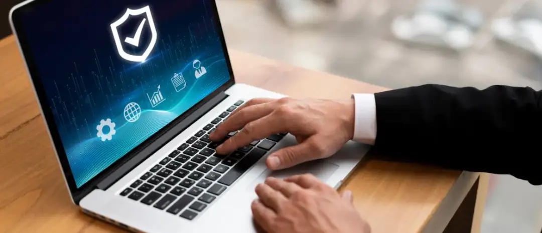 Aplikacje VPN: Bezpieczne surfowanie w sieci i ochrona prywatności