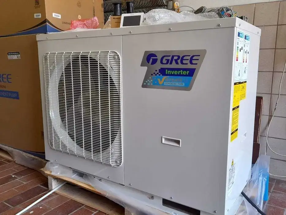 Ile kosztuje pompa do centralnego ogrzewania? Ceny, które zaskoczą