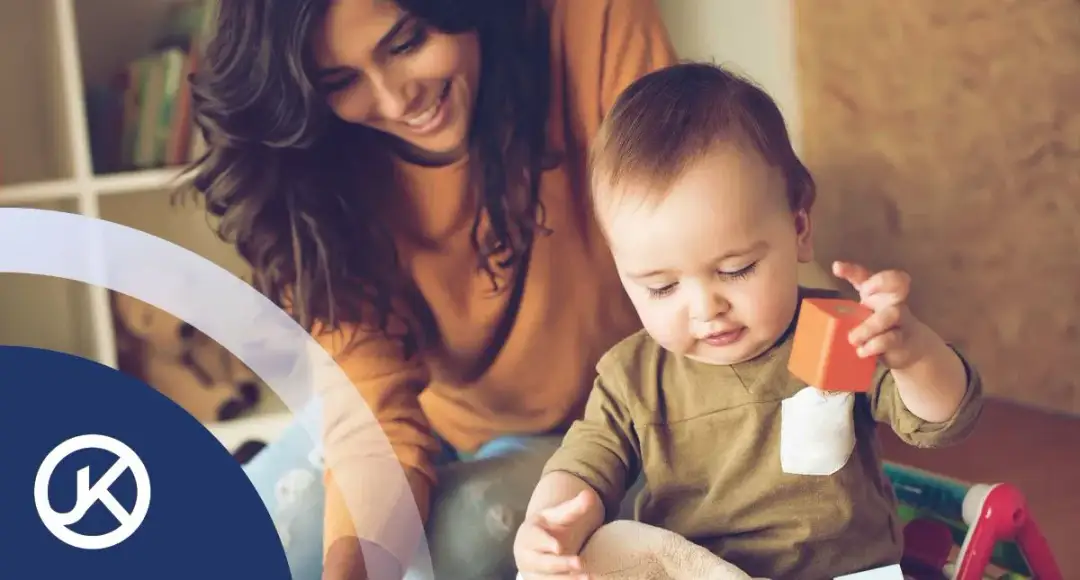 Jaki kredyt dla samotnej matki? 5 skutecznych wskazówek na pozytywną decyzję