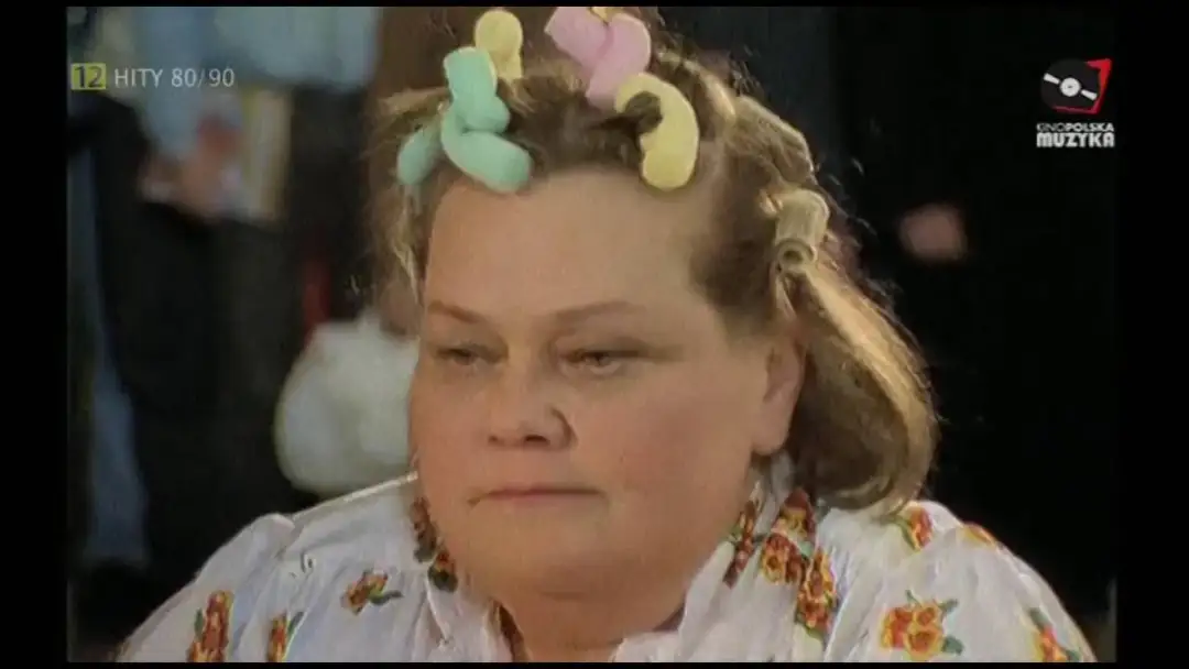 Kto śpiewa piosenkę Budzikom śmierć? Poznaj wykonawcę i historię utworu