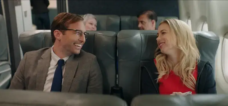 O czym jest książka tak miało być? Poznaj emocje i wątki fabularne