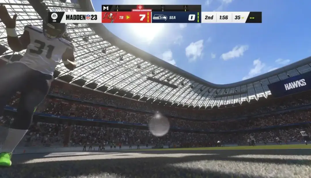 Jak wejść na arenę FIFA: prosty poradnik do trybu treningowego