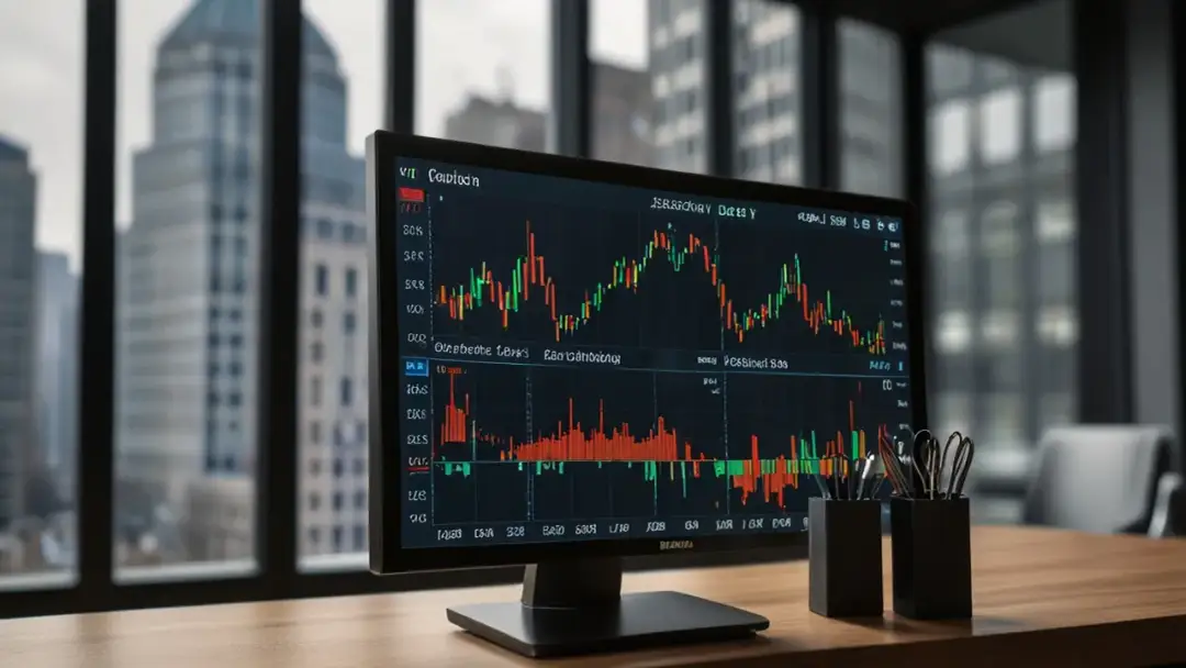 Jakie są najnowsze informacje o działalności? Kluczowe zmiany i nowości