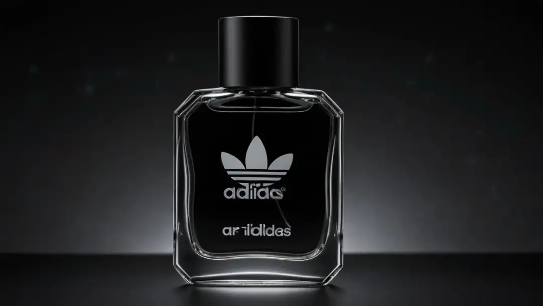Adidas męskie perfumy: Najlepsze zapachy dla mężczyzn, które zachwycają