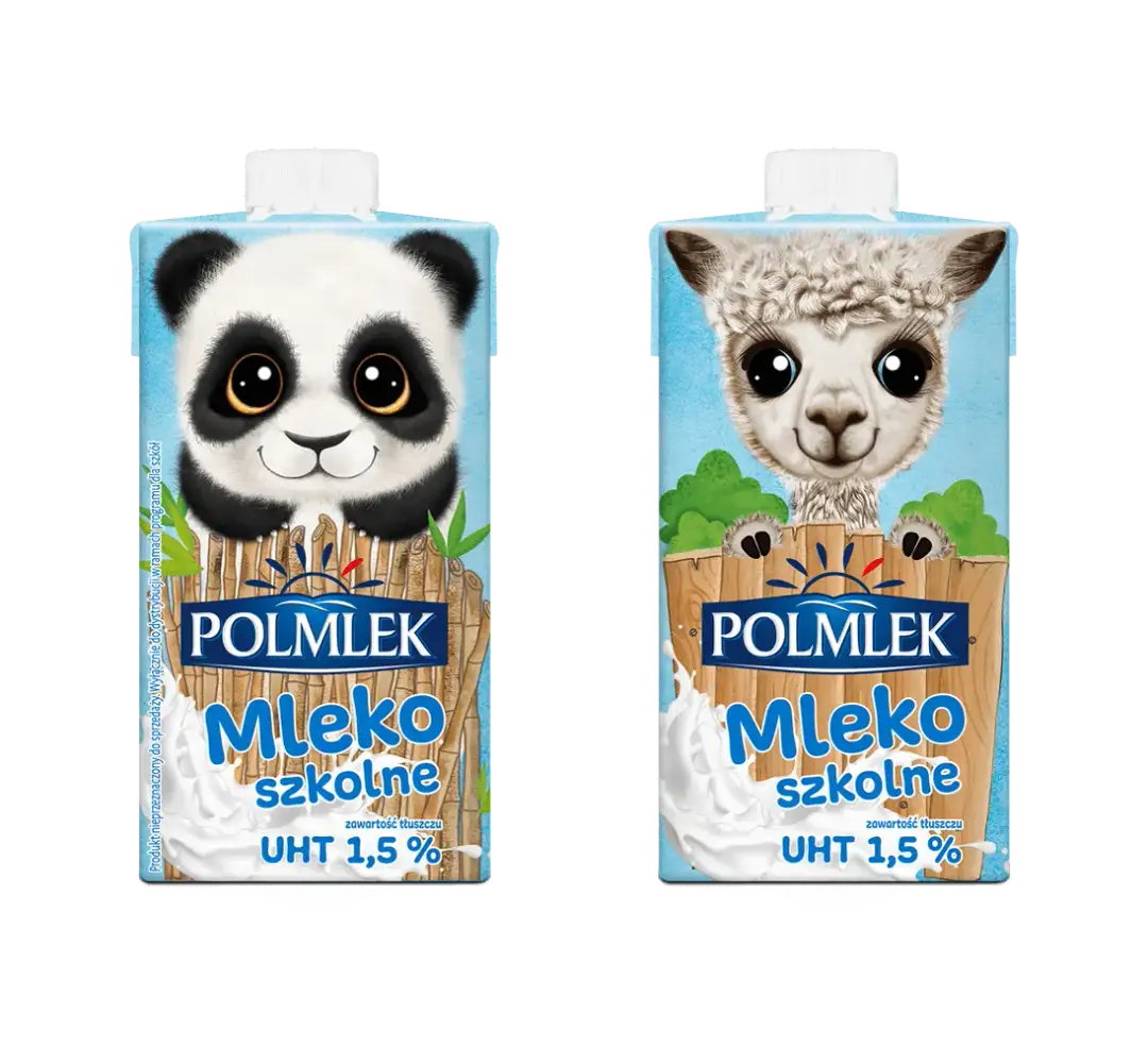 Mleko szkolne gdzie kupić - najlepsze oferty i ceny w sklepach