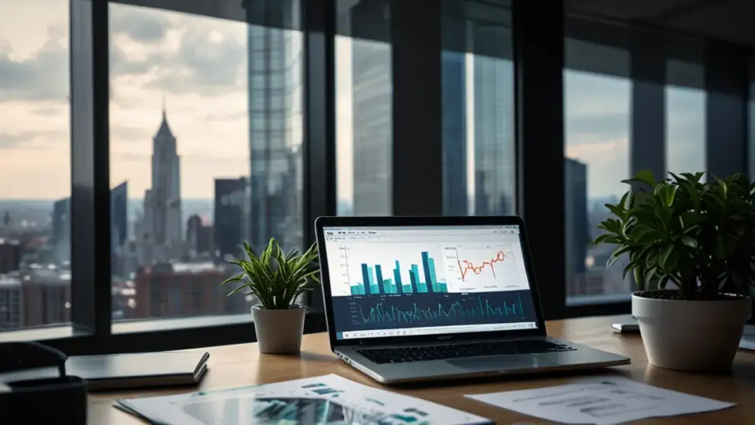  Bank kredyt inwestycyjny dla firm - poznaj najlepsze oferty i zdobądź środki na rozwój biznesu