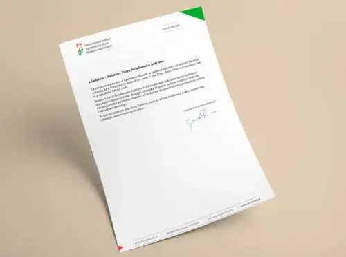 Kiedy jest dzień autyzmu? Poznaj datę i znaczenie tego dnia