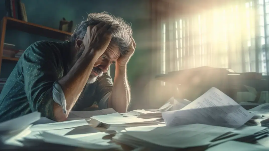 Alior Bank konsolidacja chwilówek - kredyt konsolidacyjny - opinie