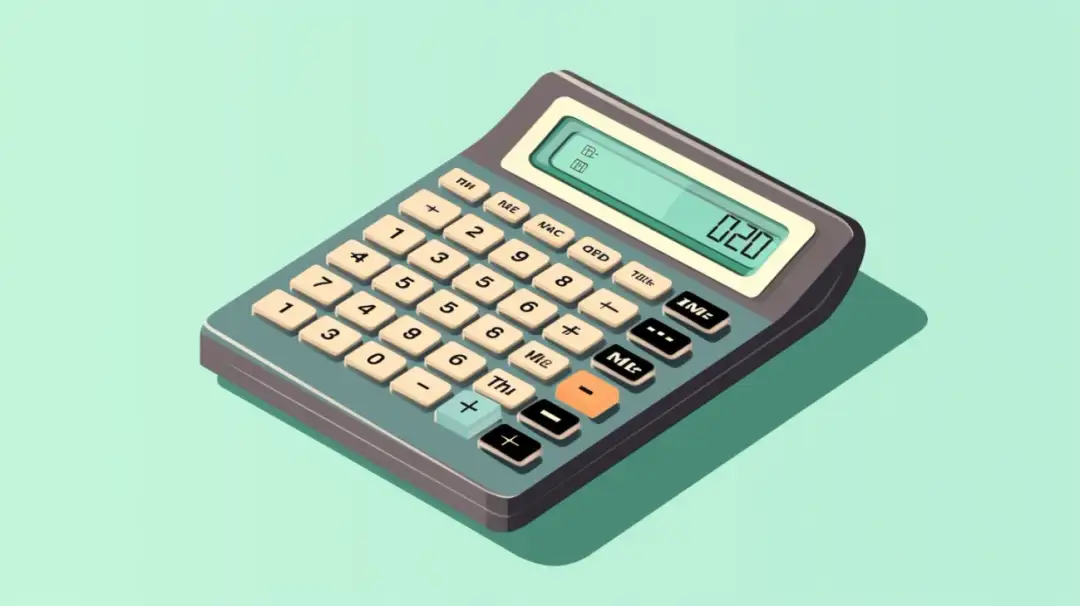 25 zł netto ile to brutto, 31 zł brutto ile to netto, 350 zł brutto ile to netto - Kalkulator wynagrodzeń i zarobków