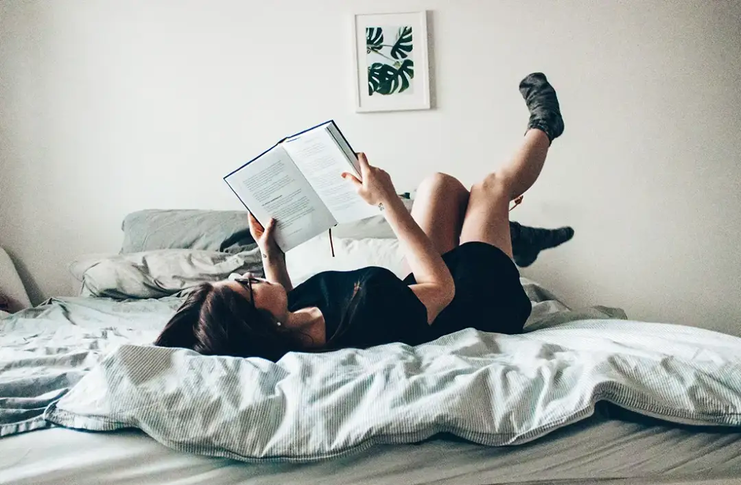 Skuteczne metody nauki biologii, które ułatwią Ci przyswajanie wiedzy