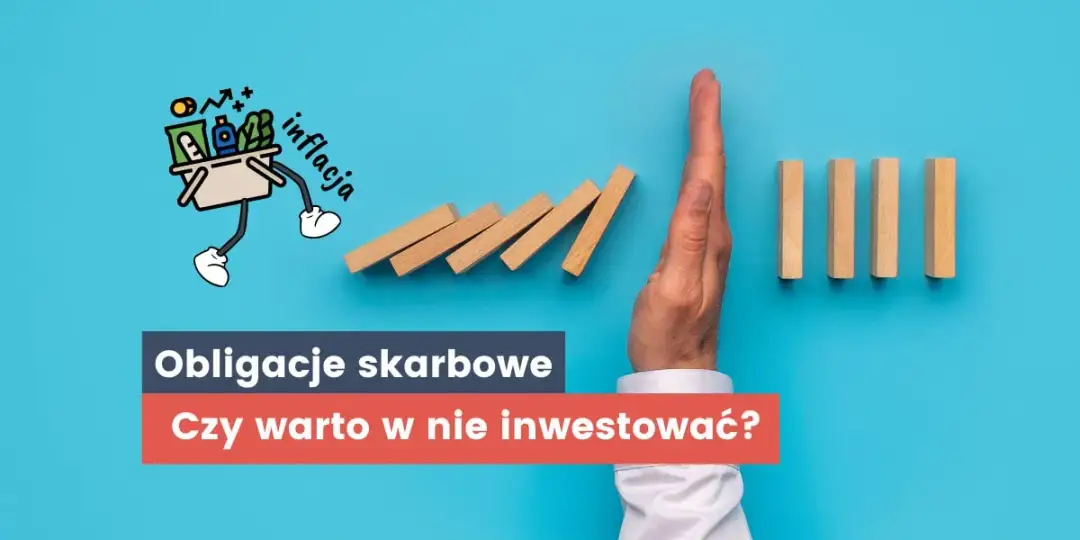 Jak zarabiać na obligacjach - sprawdzone strategie i typy inwestycji