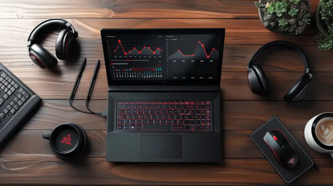 Lenovo T470 - czy to nadal dobry wybór w 2025 roku? Sprawdź naszą opinię.