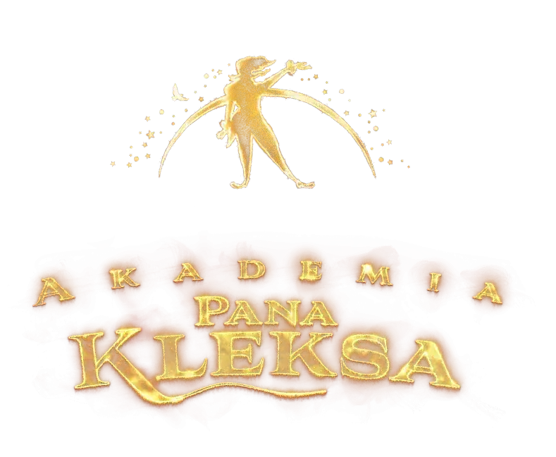 Fenomen Akademii Pana Kleksa: 5 niezwykłych cech magicznej szkoły