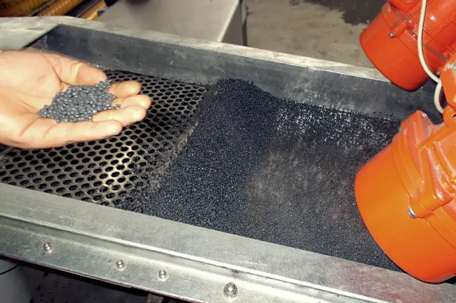 Optima Recykling: Jak skutecznie chronić środowisko i oszczędzać