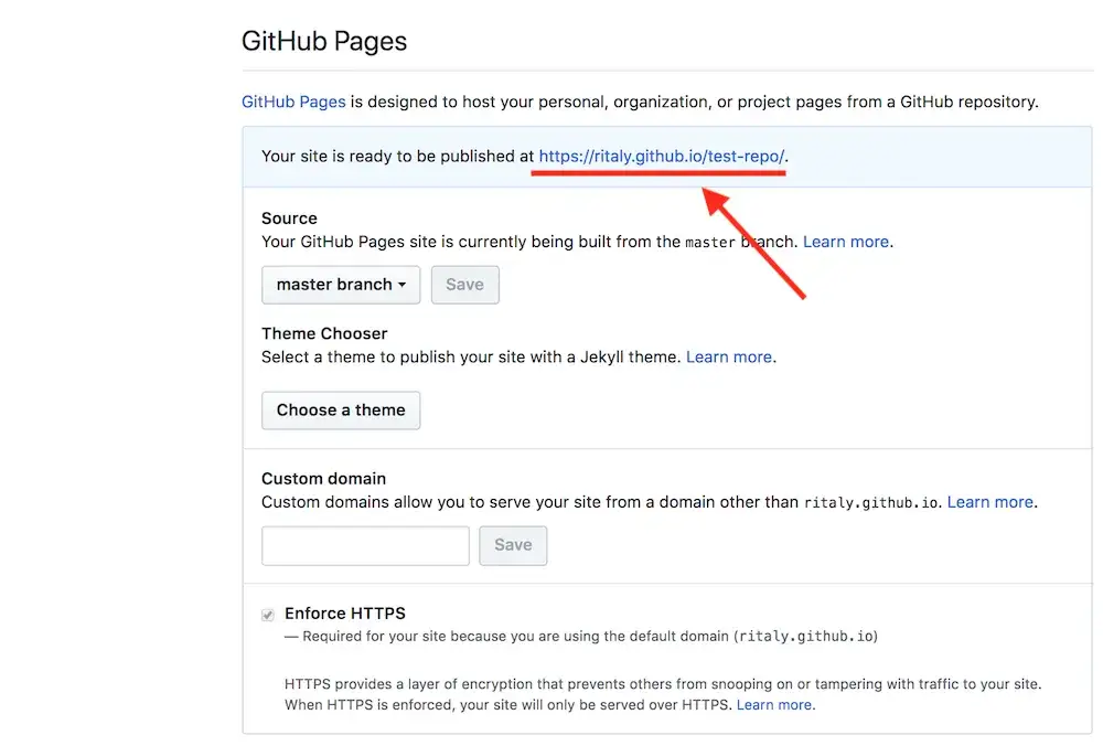 Jak opublikować stronę HTML i uniknąć najczęstszych błędów?