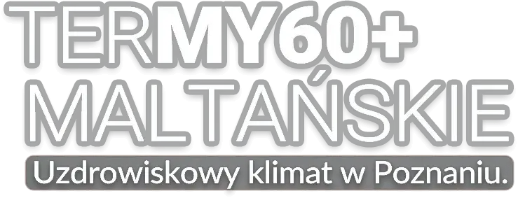 Ile kosztuje bilet na termy maltańskie? Sprawdź ceny i zniżki!