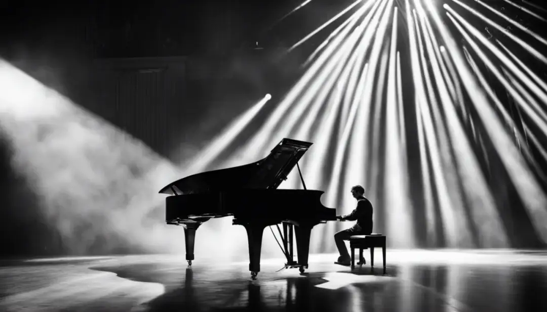 Musorgski obrazki z wystawy - Muzyka i interpretacje | Koncerty i recenzje