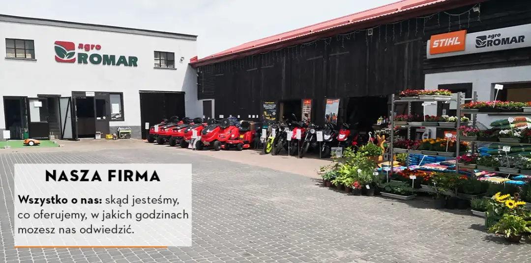 Jaki olej do silnika Briggs & Stratton? Wybierz najlepszy dla swojego silnika