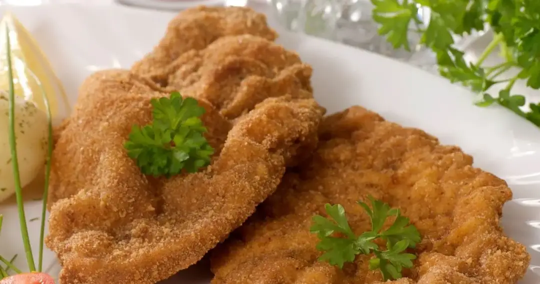 Czy cielęcina to wołowina? Odkryj kluczowe różnice między nimi