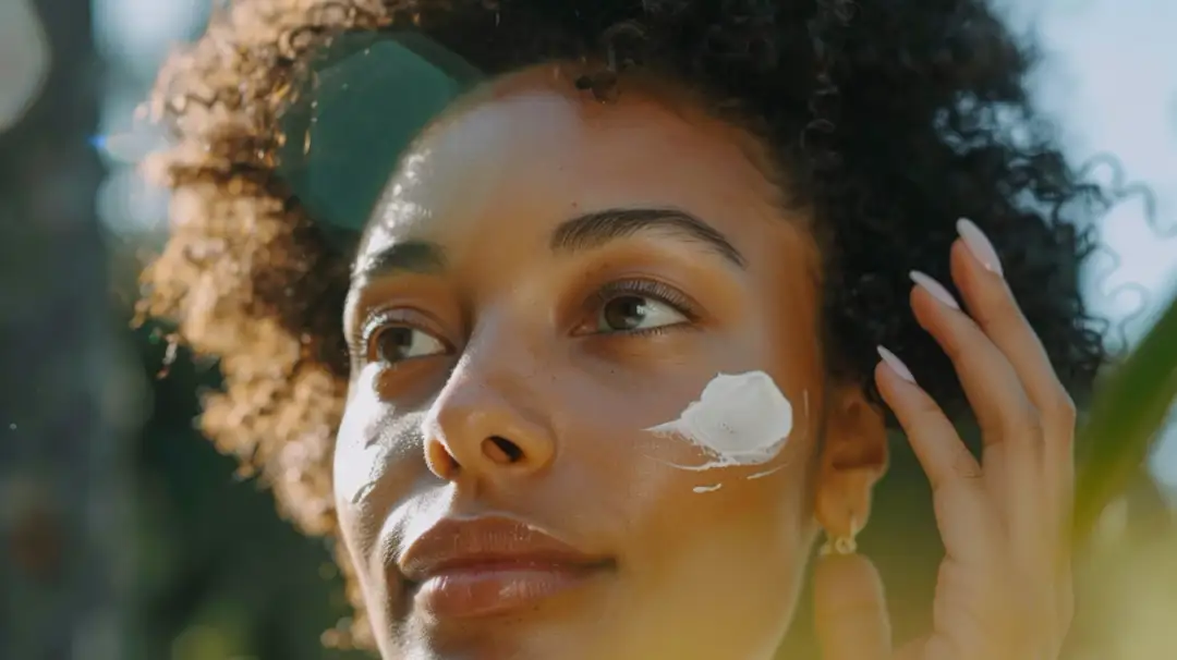 Kryjący krem BB: Jak osiągnąć perfekcyjne wygładzenie bez maski?