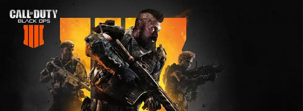 Spolszczenie Call of Duty Black Ops: Jak bez trudu zmienić język gry?