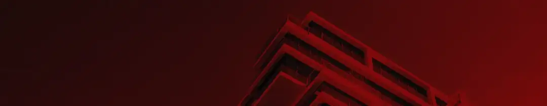 Czy mieszkanie kupione przed ślubem wchodzi do majątku wspólnego? Sprawdź!