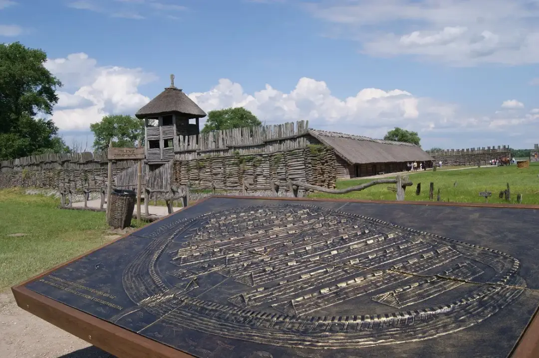 Gdzie warto pojechać w okolicach Torunia: 7 fascynujących miejsc