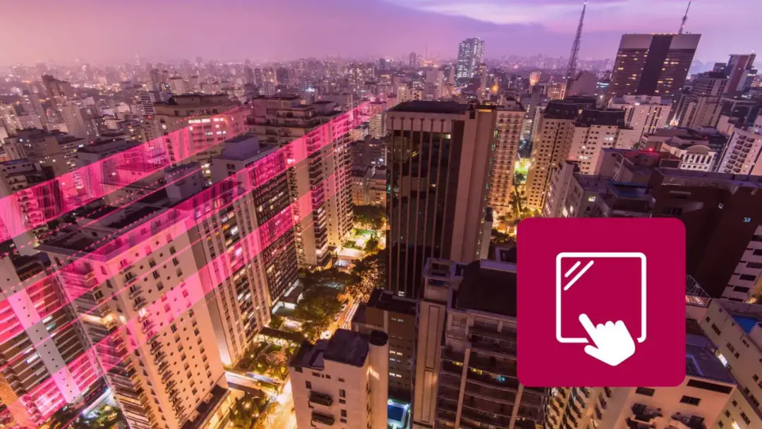 Wymiana baterii w OneTouch Horizon – co musisz wiedzieć o urządzeniu