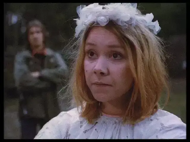 Inga Lindström: Najpiękniejsze miejsce na świecie - emocjonująca fabuła i postacie