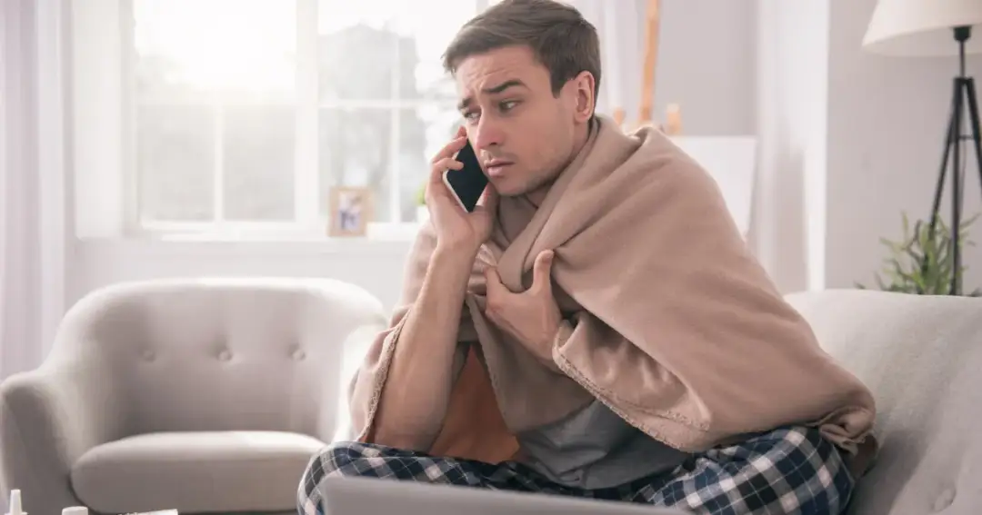 Ile dni można uzyskać na opiekę nad chorą żoną w Polsce?