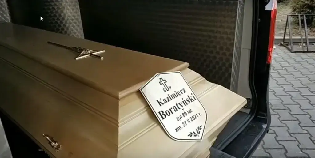 Jak sprawdzić datę pogrzebu w Lesznie i uniknąć nieprzyjemnych niespodzianek