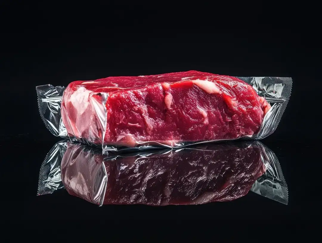 Jak przyprawić wołowinę do pieczenia, by uniknąć suchego mięsa?