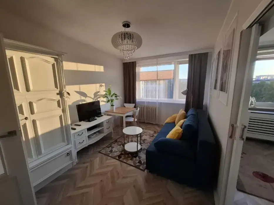 Ile kosztuje nocleg w Gdańsku? Ceny, typy i najlepsze oferty