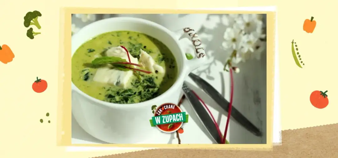 Czy zupy są zdrowe? Odkryj, jak wybrać te najlepsze dla zdrowia