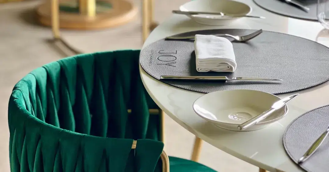 Gdzie zjeść w Funchal? Odkryj najlepsze restauracje i smaki