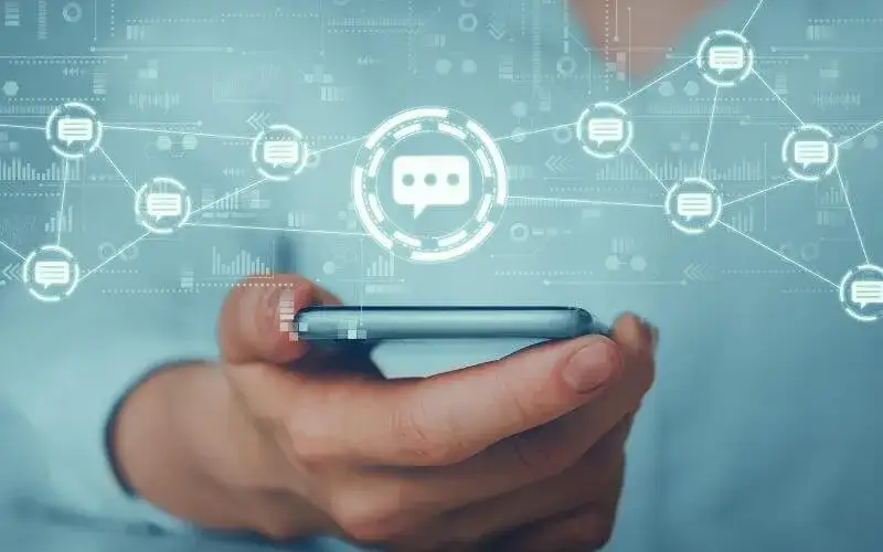 Jak łatwo pobrać wszystkie zdjęcia z Messengera - kompletny poradnik