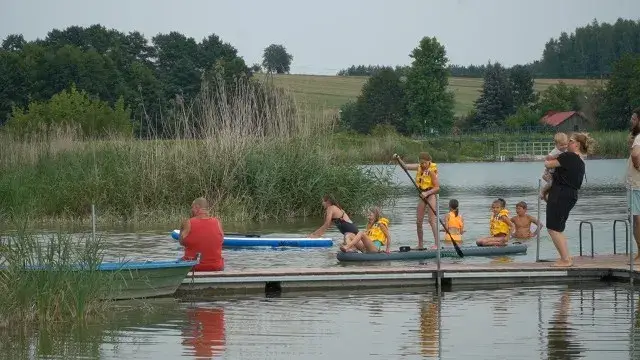 Najlepsze atrakcje w Kroczycach, które musisz zobaczyć podczas wizyty