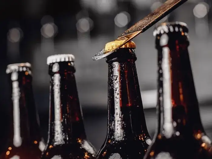 Ile kcal ma piwo? Sprawdź, ile kalorii naprawdę zawiera!