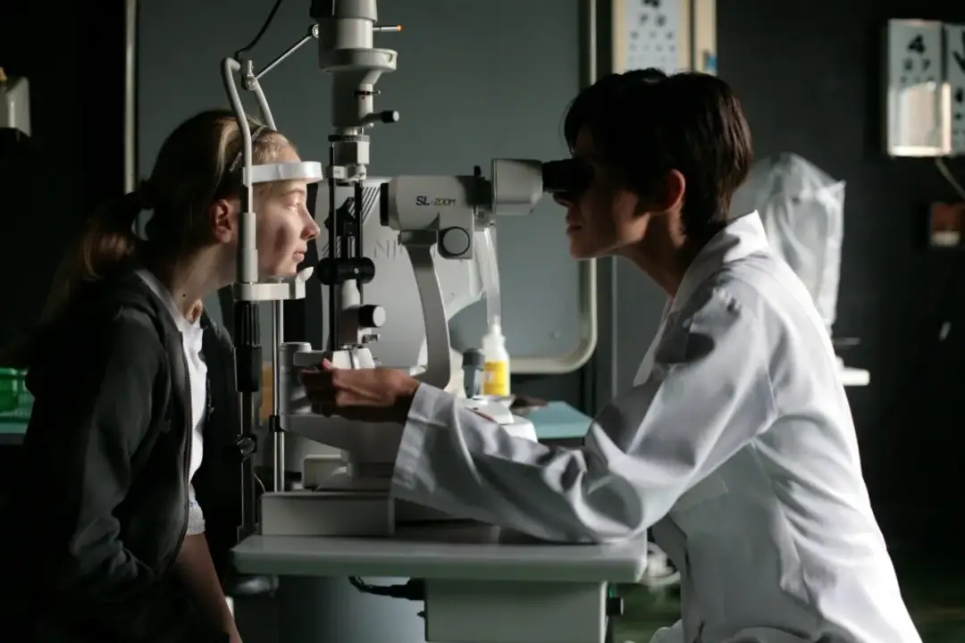 Czy do okulisty prywatnie trzeba mieć skierowanie? Oto prawda!