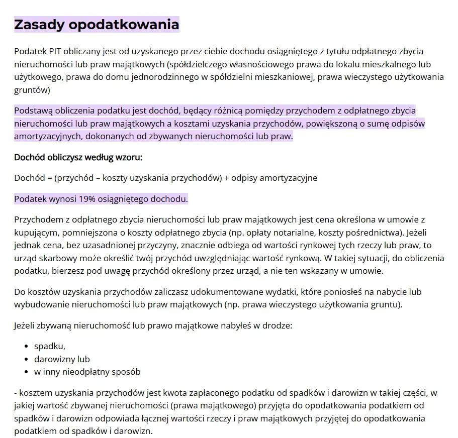 Jak sprzedać mieszkanie z hipoteką? Krok po kroku i dokumenty