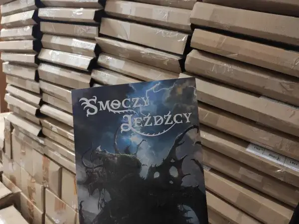 Jak prawidłowo określić ilość egzemplarzy wydanej książki: 5 kluczowych zasad