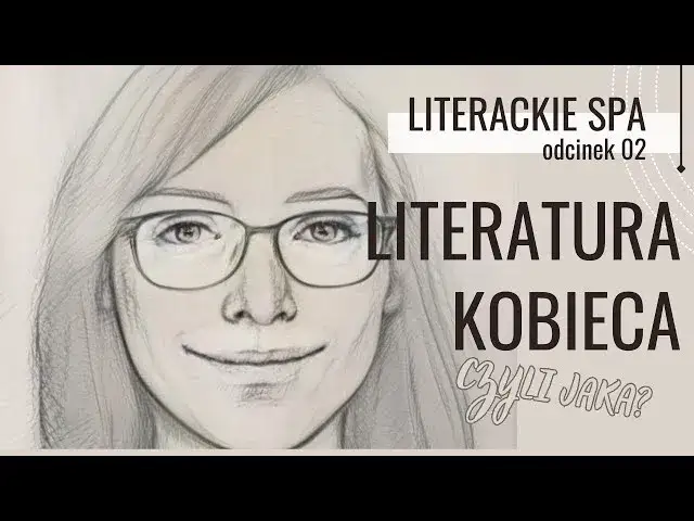 Literatura kobieca co polecacie: najpiękniejsze opowieści dla kobiet