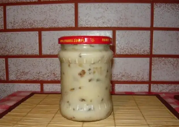 Jak zrobić smalec z kaczki - prosty przepis na domowy smalec