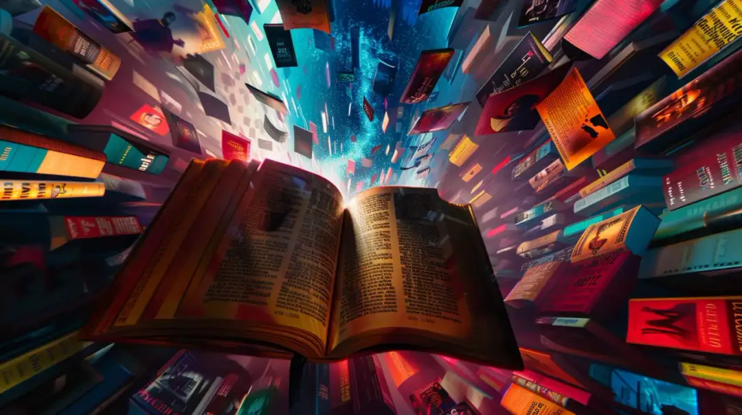 Najnowsze adaptacje filmowe 2025: Co warto zobaczyć w kinie?