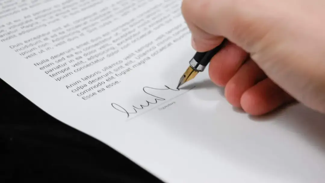 So schreiben Sie eine Kündigung der Wohnung rechtssicher und stressfrei So schreiben Sie eine Kündigung der Wohnung rechtssicher und stressfrei