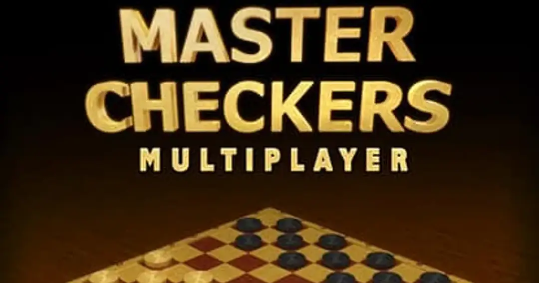 Oto gra z komputerem w warcaby! Sprawdzamy Twoje umiejętności!