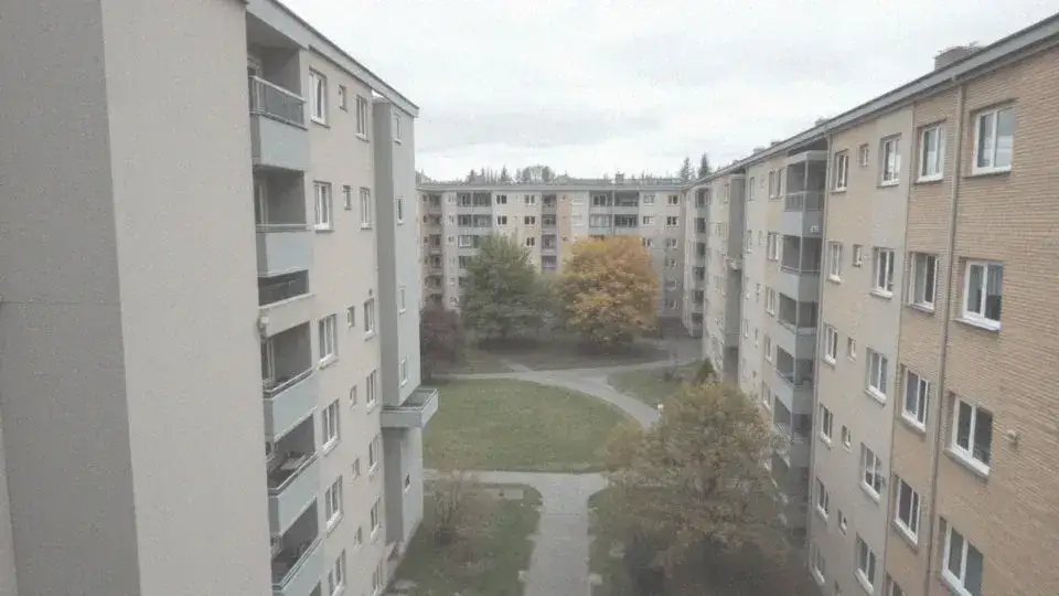 Czym się różni mieszkanie socjalne od komunalnego? Kluczowe różnice